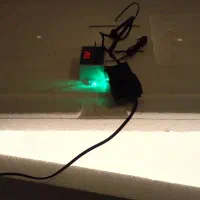 دستگاه جوجه کشی|حیوانات مزرعه|چرداول, |دیوار