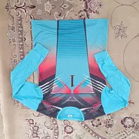 لباس دروازه بانی فوتسال و فوتبال نو|لباس|گناباد, |دیوار