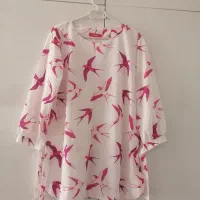 لباس