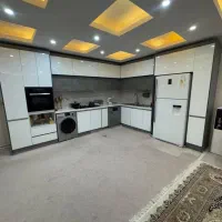 دوطبقه-مناسب-سکونت-ساخت-و-ساز-اراضی-پاداد