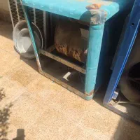 کولر آبی دست دوم