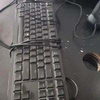 کیبورد ریزر اورتانا اکس