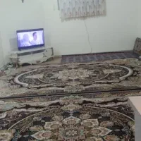 اجاره آپارتمان خانه بنیاد گلدیس۸۰متری|اجارهٔ آپارتمان|شاهین‌شهر, شهرک گلدیس|دیوار