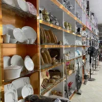 فروش اقساطی لوازم خانگی|سایر لوازم برقی|سبزوار, بیهق شرقی|دیوار