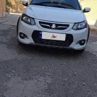 کوییک ۱۴۰۱ دنده ای|خودرو سواری و وانت|سمنان, |دیوار