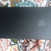 گوشی ایفون 5