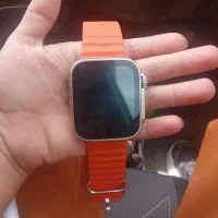 ساعت هوشمندT800الترا2