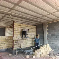 جذب پیمانکار تیغه چینی و والپست کاری