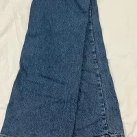 شلوار جین مام استایل و بگ|لباس|شاهینشهر, مسکن مهر|دیوار