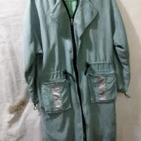 تعدادی لباس زنانه|لباس|کرمانشاه, |دیوار