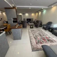 فاز ۲/ نوساز / سند تک برگ / ۱۴۳ متر|فروش آپارتمان|هشتگرد, فاز ۲ مهستان|دیوار