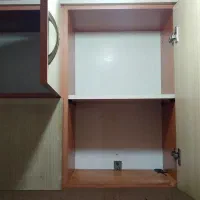 کابینت|جاکفشی، کمد، دراور|رشت, حمیدیان|دیوار