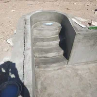 نانو عایق رطوبتی  استخر پشت بام|خدمات پیشه و مهارت|همدان, |دیوار