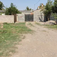 فروش زمین مسکونی روستایی داخل بافت|فروش زمین و ملک کلنگی|فاضل آباد, |دیوار