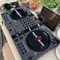 اجاره باند|خدمات پذیرایی، مراسم|رودهن, |دیوار