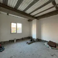 پیش فروش آپارتمان ۱۰۰ متری فول مرکز شهر بندرکیاشهر|فروش آپارتمان|کیاشهر, |دیوار
