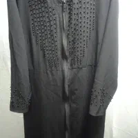 لباس مجلسی زنانه بلند