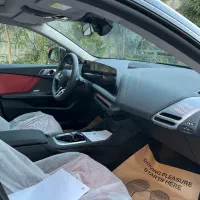 Bmw 225 L|خودرو سواری و وانت|تهران, شهرک چیتگر|دیوار