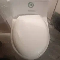 غذاساز4اولی دوم 3میایون توالت فرنگی 7میلیون|لوازم سرویس بهداشتی|قم, منبع آب|دیوار