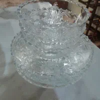 پیش،دستی  آجیل خوریا