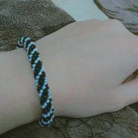 اویز|صنایع دستی و سایر لوازم تزئینی|خاش, |دیوار