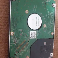 هارد لپ تاپی ۱ ترا