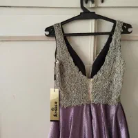 لباس مجلسی|لباس|مشهد, حجاب (شهرک غرب)|دیوار