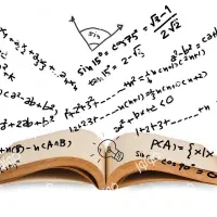 تدریس خصوصی ریاضی و فیزیک