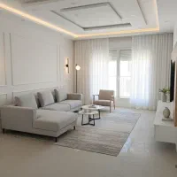 110-متری-دوخوابه-صفر-تکمیل