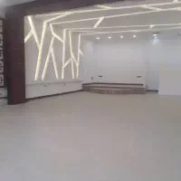 تجاری ، نوساز ، تاپ لوکیشن|اجارهٔ مغازه و غرفه|رویان, |دیوار