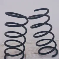 فنر لول اسپرتی مناسب پژو سمند...