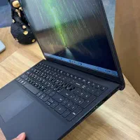 dell3520|رایانه همراه|تهران, فلسطین (میدان انقلاب)|دیوار