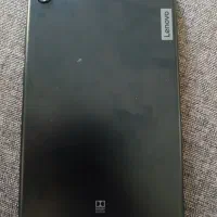 تبلت Lenovo