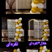باغ تولد/دورهمی/تفریح/پکیج کامل مراسم رایگان|اجارهٔ کوتاه‌مدت ویلا و باغ|شیراز, وزیرآباد|دیوار