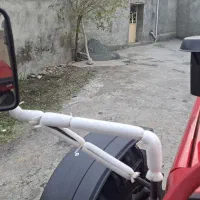 تراکتور 399 جفت آبشنال|خودرو سنگین|سنندج, |دیوار