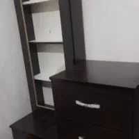 باکس کشو دار