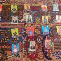 کارت کیمدی