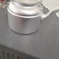 کتری و شیرجوش|قوری، کتری، قهوهساز دستی|کامیاران, |دیوار