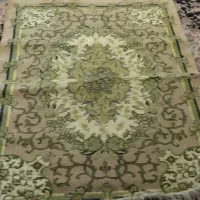قالیچه ست