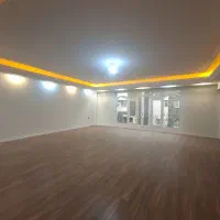 ۳۰۰ متر ویلایی/ اجاره/ فرمانیه