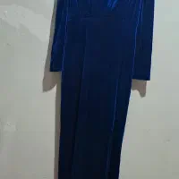 لباس مجلسی|حراج|رشت, حومه رشت|دیوار