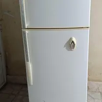 یخچال