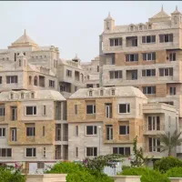 یک-خواب-درسا-مهر-65-مترآسانسور-دار