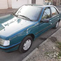 پژو اردی مدل ۷۹ بیرنگ|خودرو سواری و وانت|رشت, رشتیان|دیوار