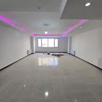 146متری-3خوابه-کلید-نخورده-حسین-عسگری