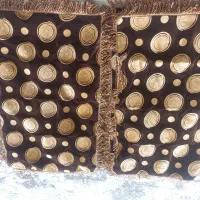 رویه بالشت