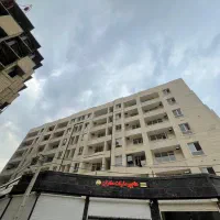 ۹۴متری/کلید نخورده/فول امکانات/+وام بدون سود