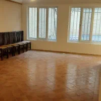 85-متری-دو-خواب-ویلایی-درب-مستقل