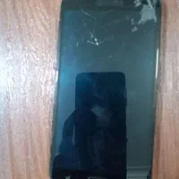 سامسونگ Galaxy J4+ با حافظهٔ ۱۶ گیگابایت|موبایل|کرج, محمود آباد|دیوار