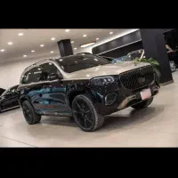 گذرموقت روزبه ناصریان/می باخ Gls2026/خشک/تیرخلاص